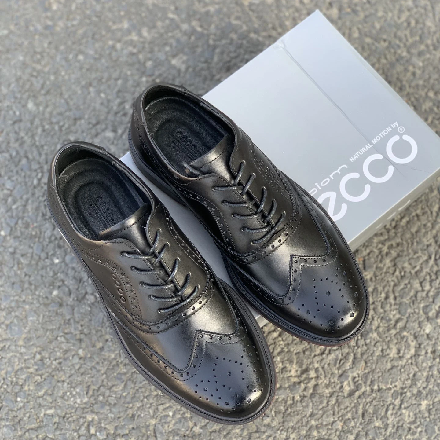 

Golf Boat Shoes Men Authentic Golf Sport Sneakers British Korea Golfer Shoes Genuine Leather Boots Gym Loafers for Golfing Tour