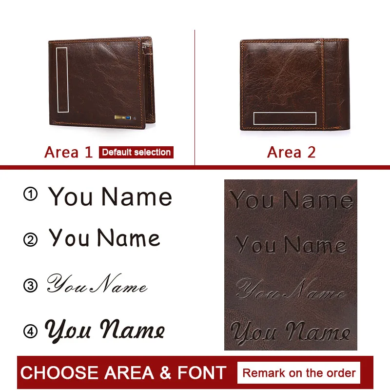 Умный кошелек для мужчин из натуральной кожи с GPS записи Bluetooth короткий