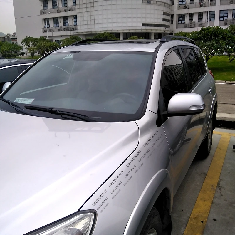 

UBUYUWANT, Toyota RAV4 RAV 4 2009 2010 2011 2012