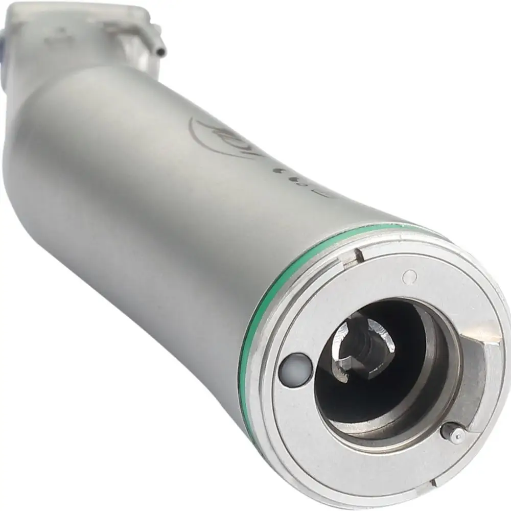 Стоматологический низкоскоростной наконечник Редукционный имплантат 20:1 вал