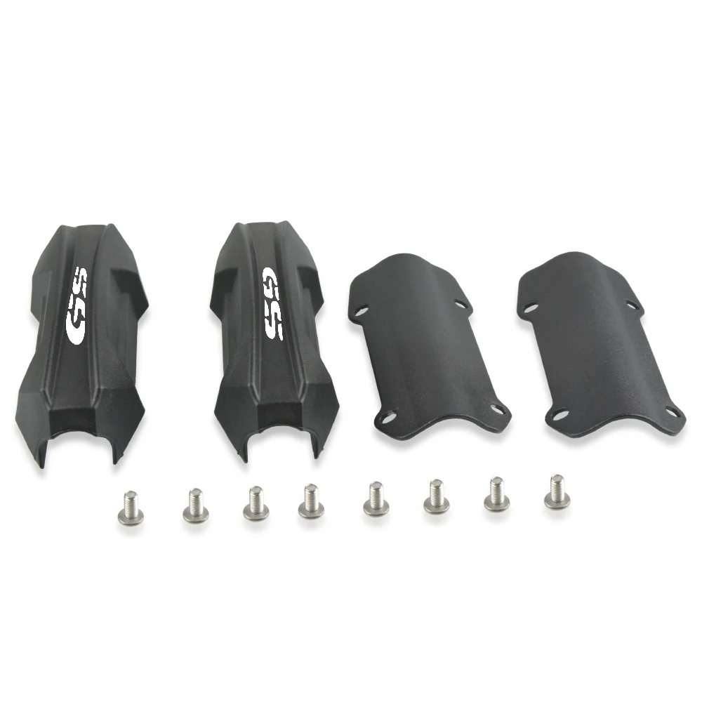 Для BMW F650GS F700GS F800GS G310GS G650GS R1200GS R1250GS двигатель защитный брус бамперный постельный