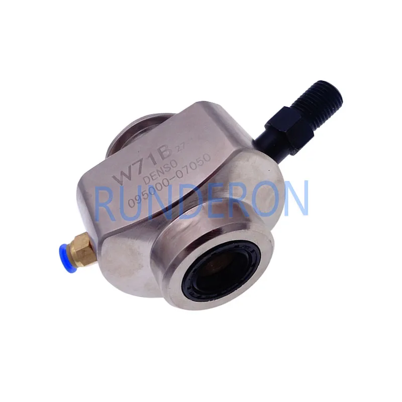 Дизельное обслуживание цеха CRI G3 Common Rail инжекторы зажимной фиксатор для Denso