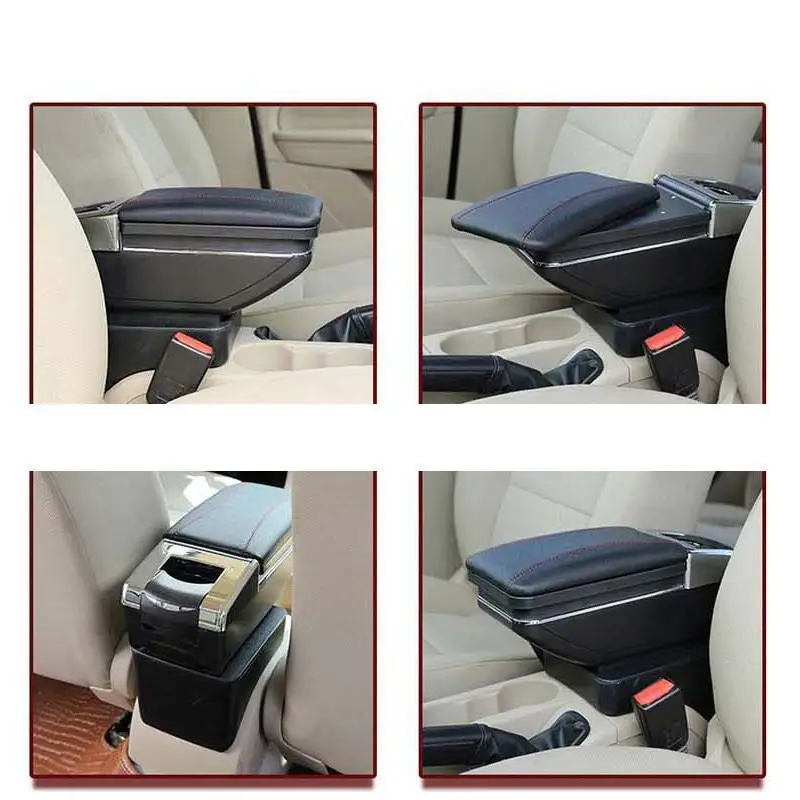 Защитные персонализированные автозапчасти декоративный интерьер