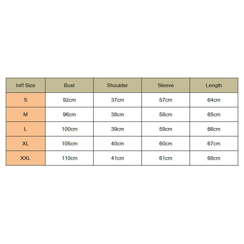 Элегантная женская рубашка с длинным рукавом Офисная Женская одежда для работы