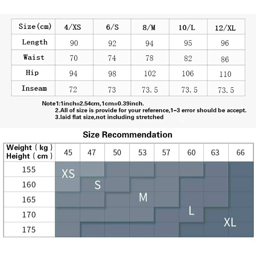 

Naked Feel Waist Drawstring Leisure Sport Joggers Women Buttery Soft Stretchy Workout Gym Exercise Joggers with Pocket