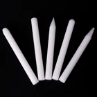 2021 Новинка 5 шт. Белая нейлоновая ручка, набор инструментов для ремонта автомобиля