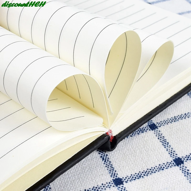 

Anime Demon Slayer Roles Cartoon Matte Notebook Note Book Paper Planner Stationery Gift For Kids