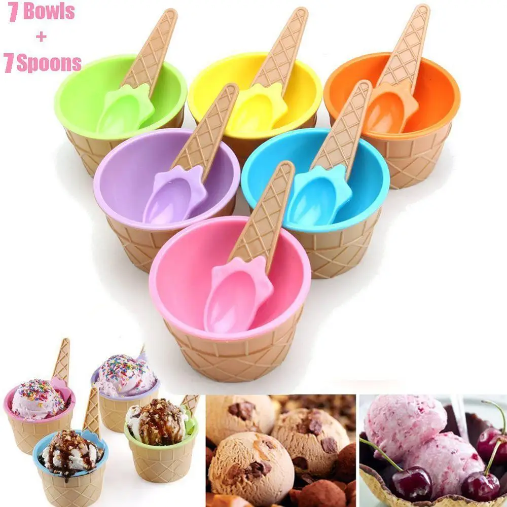 Миски для кормления ребенка тарелки детская посуда блюда еды Подарочные миски