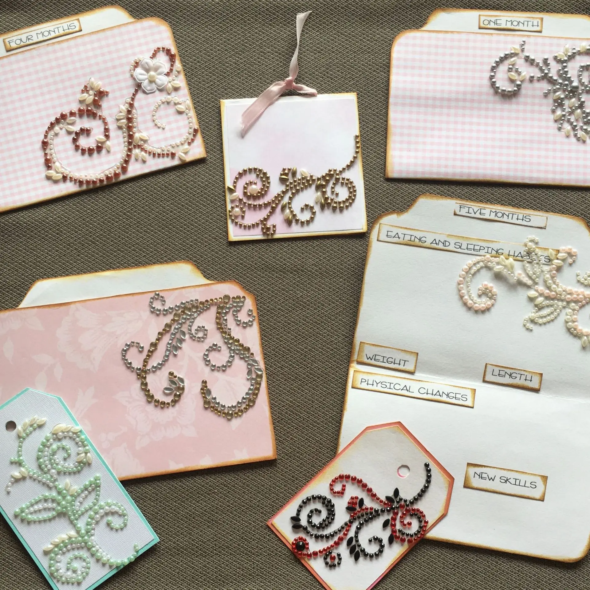 

Наклейка для рукоделия, блестящая Цветочная Наклейка Стикер для рукоделия, лента со стразами, скрапбукинг, ткань, поздравительная открытка,...