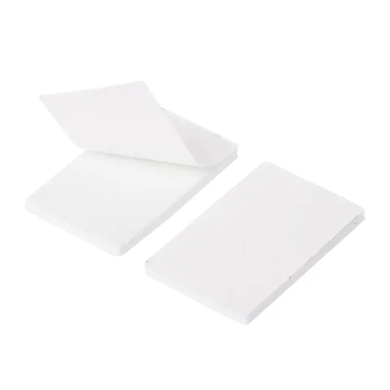 433 МГц 86 Тип Беспроводной Стекло Панель дистанционного Управление настенный