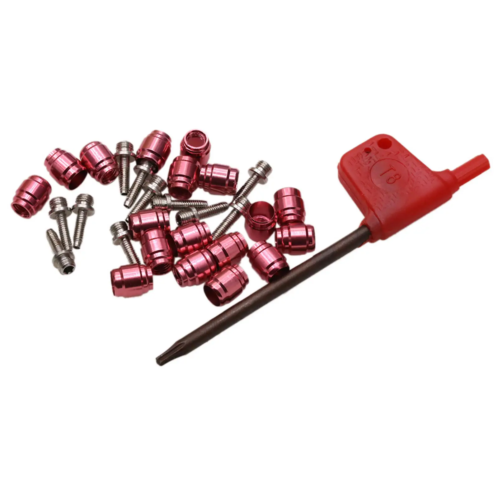 

10 комплектов дисковых тормозных шлангов StealthamaJig