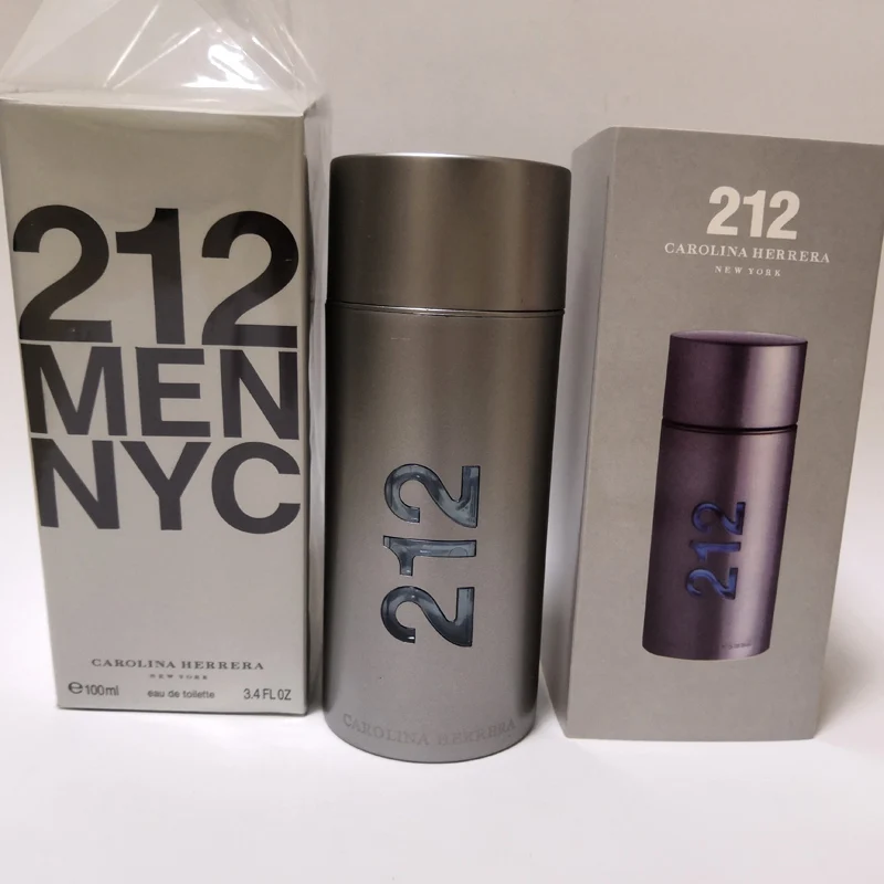 Духи masculino,, мужской дезодорант, духи, стеклянный флакон, стойкий аромат, бутылка для мужчин, натуральный вкус для женщин
