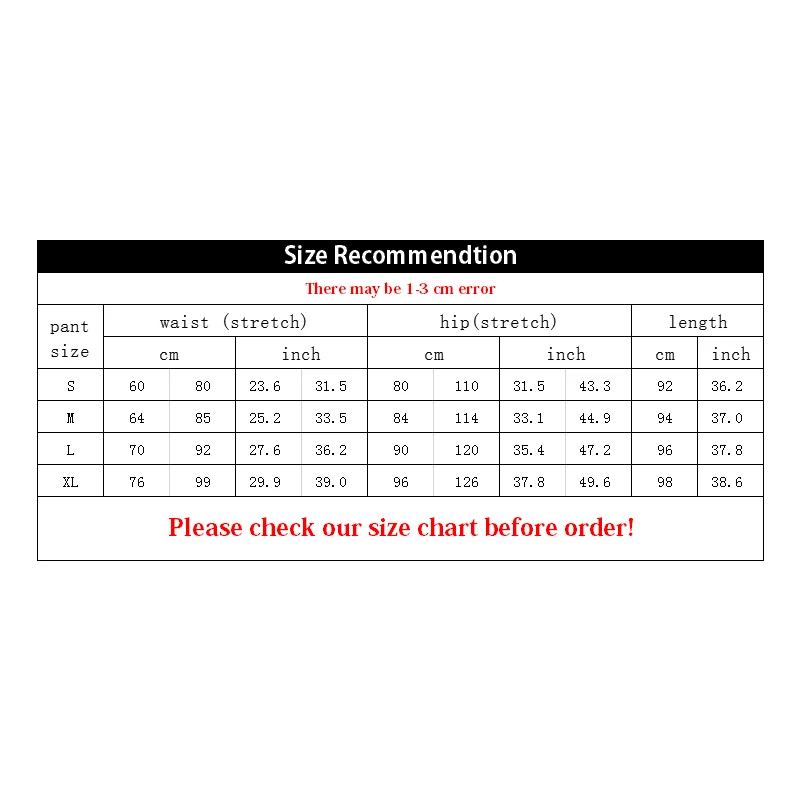 

IWUPARTY Camo Sport Fitness Leggings Women High Waist Push Up Sweatpants Gym Clothes Workout Running Legging Butt Scrunch Tights