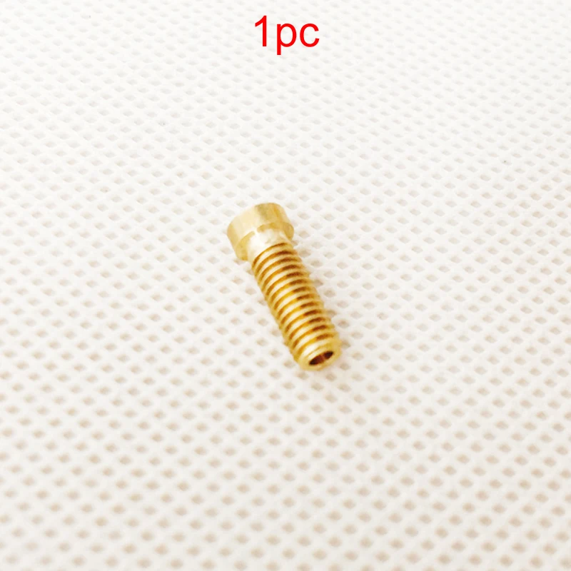 1 шт внутренний диаметр вала