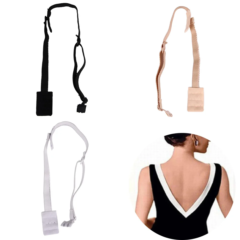 2021 модные низкий бюстгальтер с открытой спиной на ремешках полностью