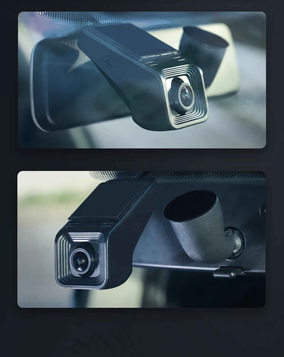 

TEYES X5 Car DVR Dash cam Full HD 1080P for car DVD player navigation