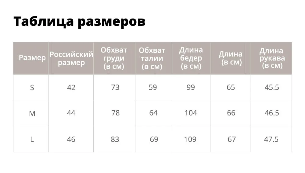 ZAFUL с плеча колокольчик подсолнечника принт ползунки мода женщин комбинезон случайные старинные короткие комбинезоны женские комбинезон