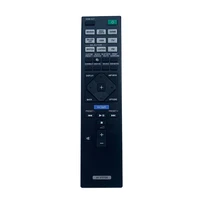 new replacement remote control rmt aa320u rmtaa320u for sony av stereo receiver