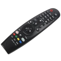 remote control aeu ic an mr18ba akb75375501 replacement for lg smart tv