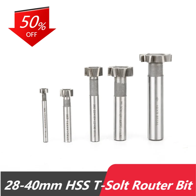 

Machinery & Accessories