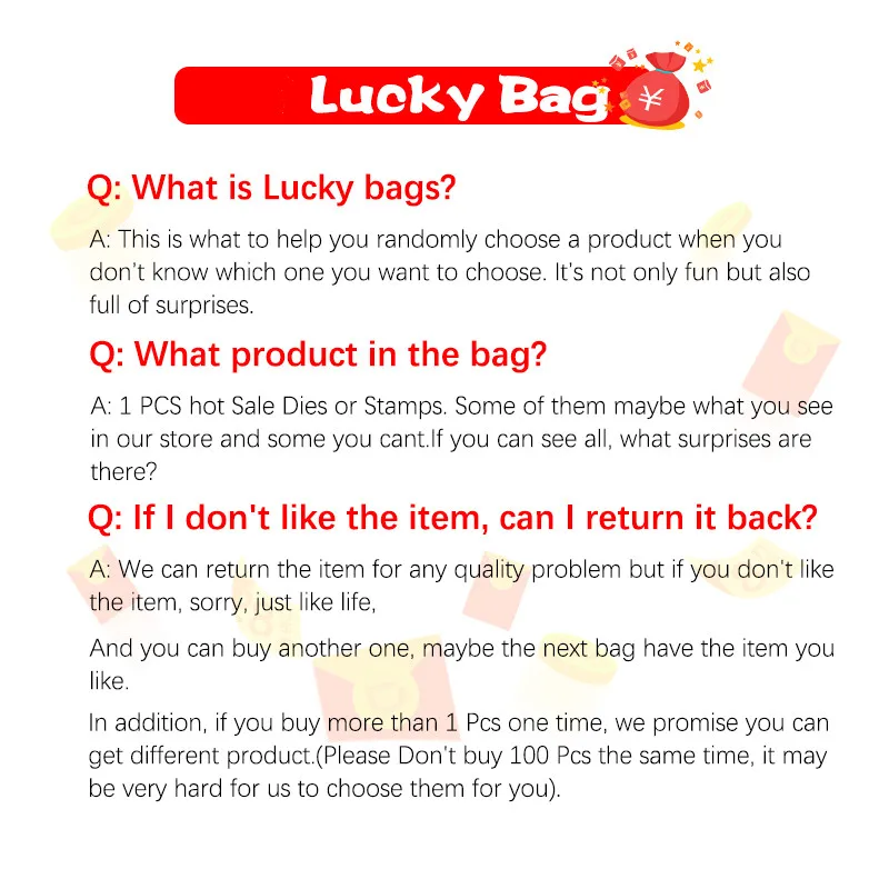 DiyArts Детские слово умирает корзина-медвежонок металлический Трафаретный