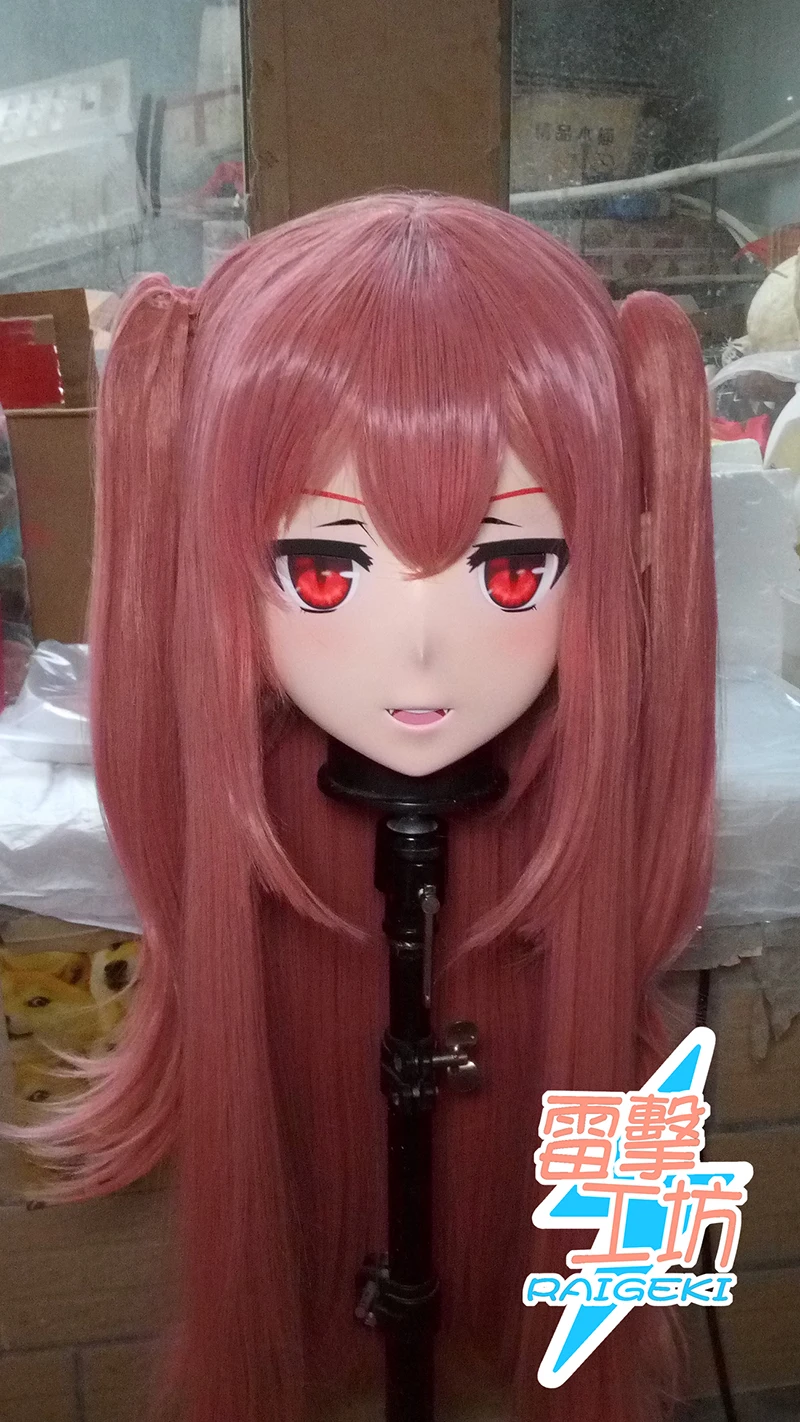 (KM1254) Качественная женская/девочка