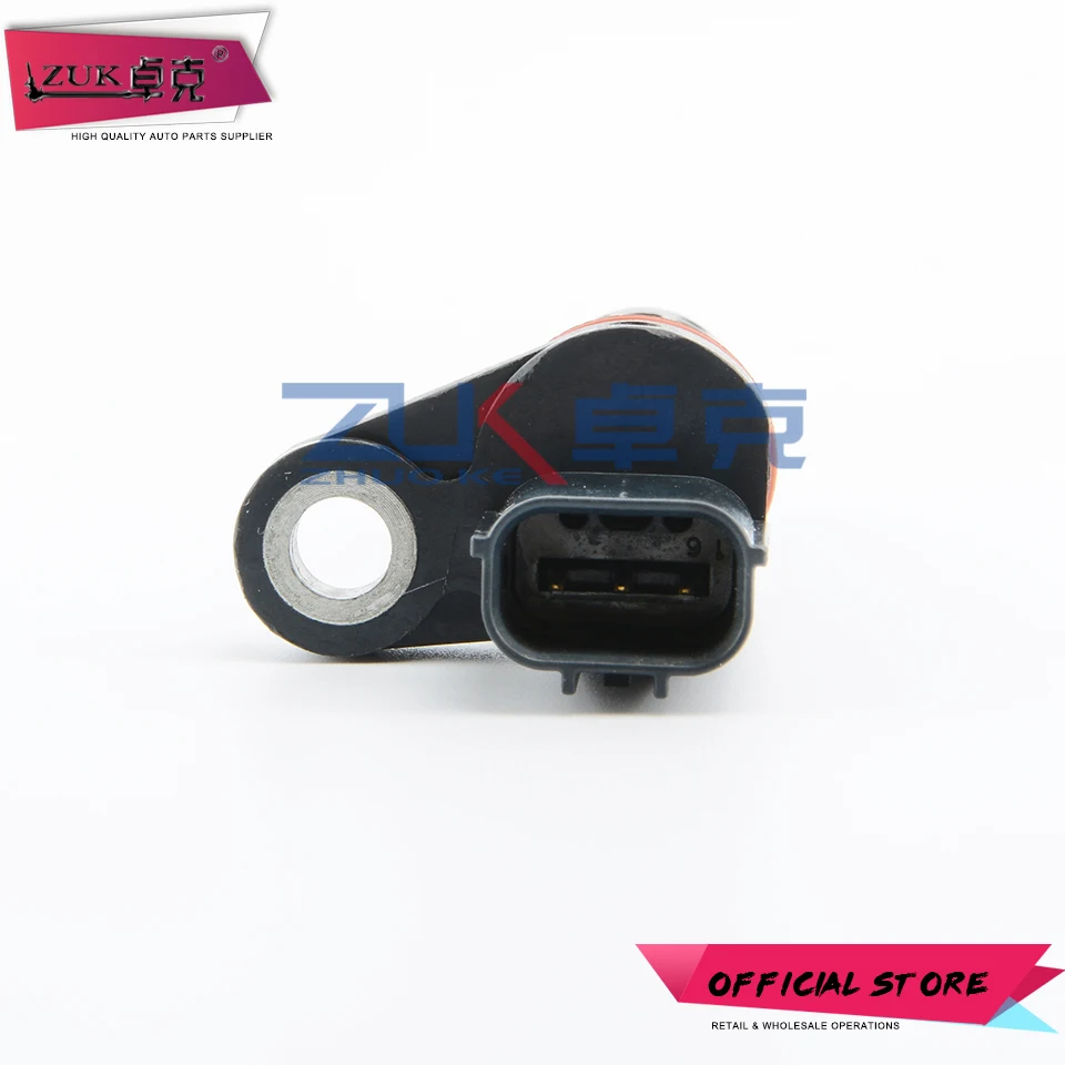 Датчик положения кривошипа двигателя для HONDA ACCORD 2003 2007 CITY FIT JAZZ 2008 CIVIC 2011 CRV