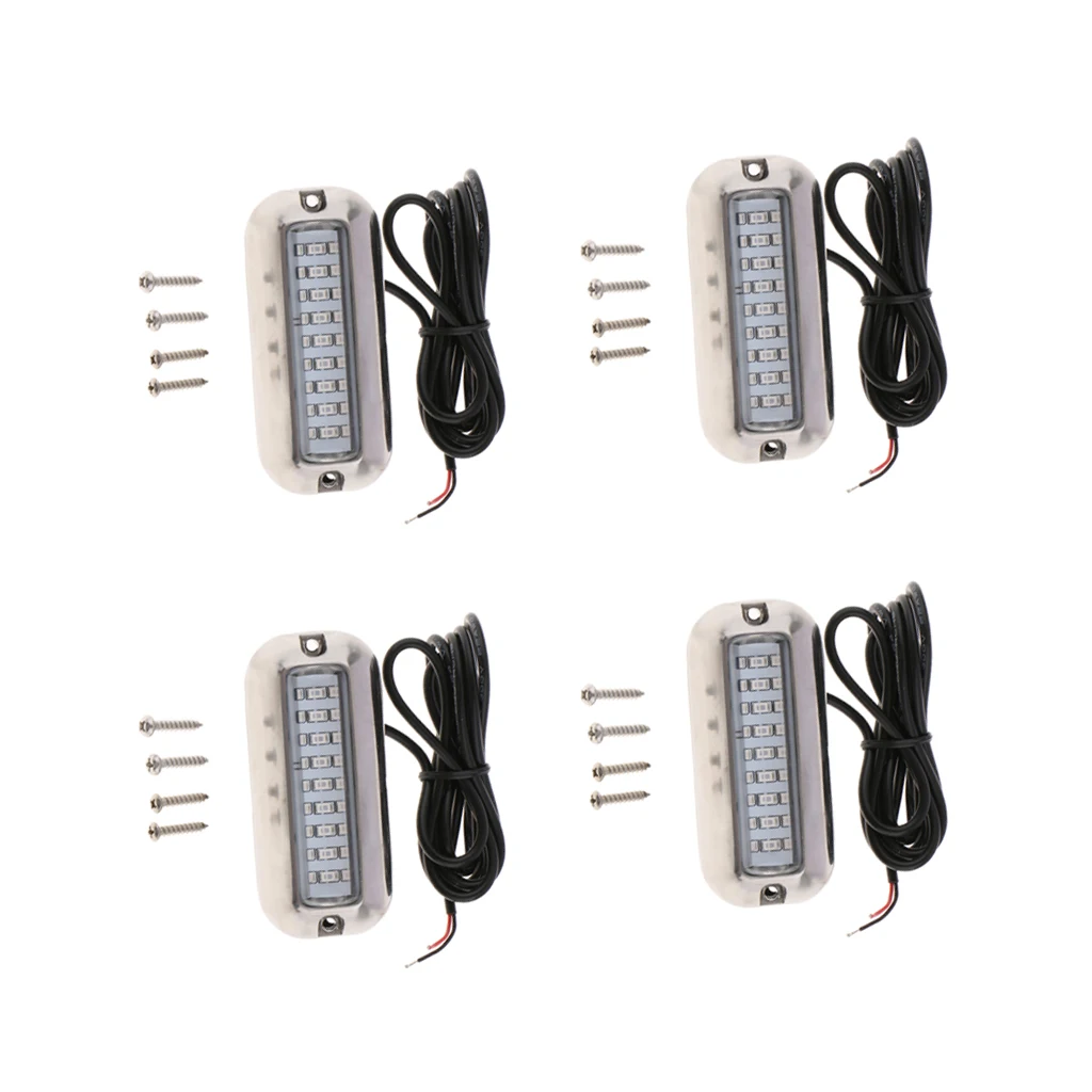 

Светодиодный т., светодиодные фонари из нержавеющей стали 316