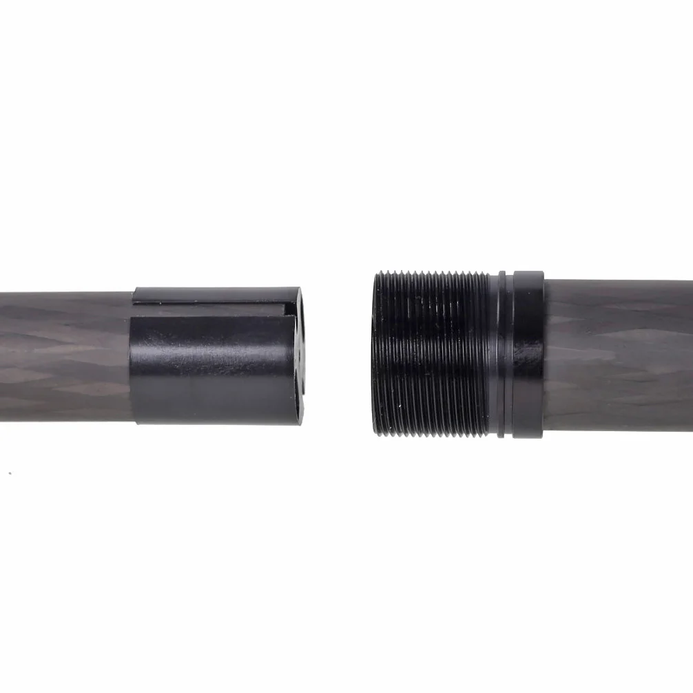 XILETU DX-282C штатив-Трипод с автоматической фокусировкой AF углеродного волокна 2
