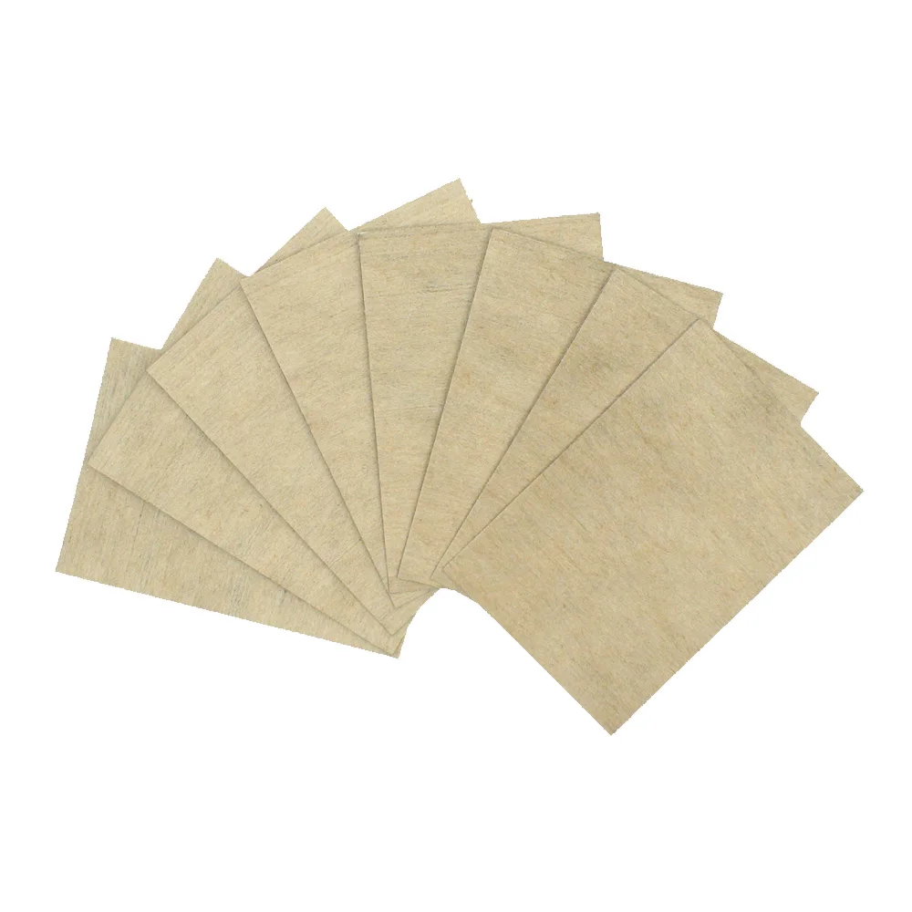 8 шт./пакет заплата сброса боли присущая средствам китайской медицины наборы