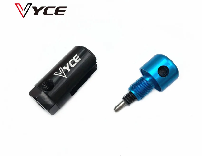 Мини клетчатый инструментальный инструмент для ремонта велосипеда|Инструменты