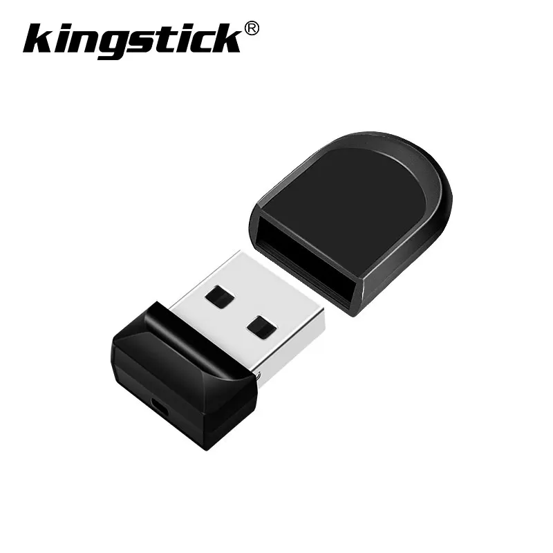 Супермаленький USB флеш накопитель 4 ГБ 8 16 32 64 флешка маленький Usb лучший подарок|u