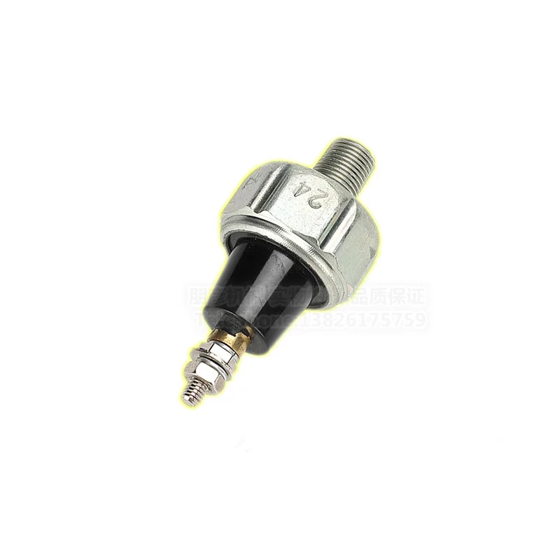 Free Shipping Engine Oil Pressure Switch Sensor For Isuzu ZX70 4JG1 6BG1/BD1/SD1 4BD1 4BG1 3KR1/2 3LD1 4LE1 4LE2 8-98201472-0 | Автомобили