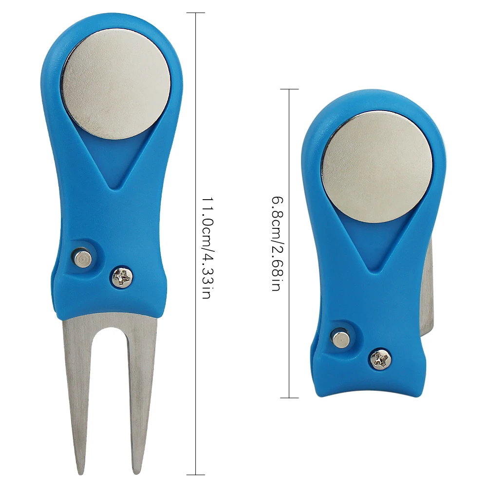 1 шт. инструмент для ремонта клюшек | Спорт и развлечения