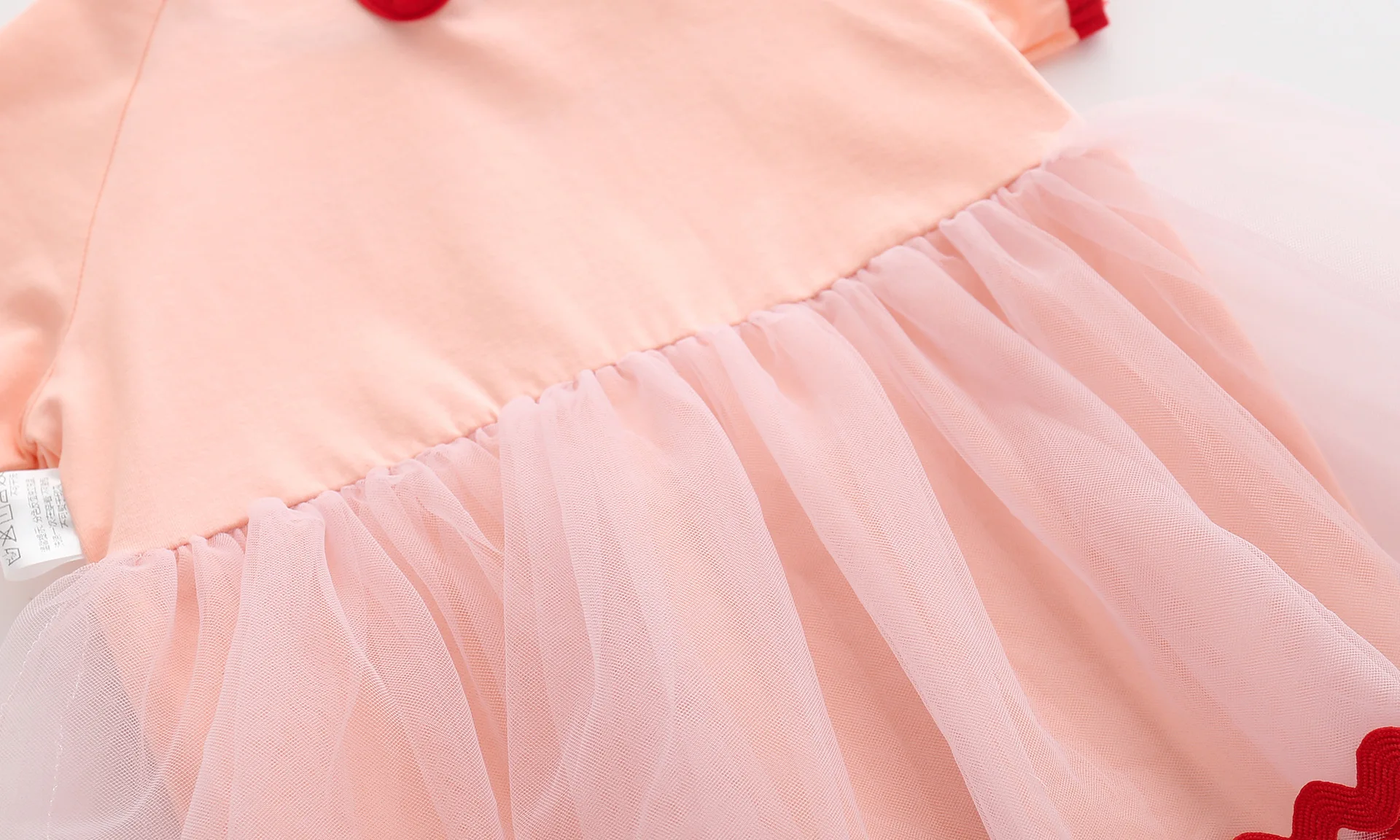 

Summer Short Sleeve Baby Girls Bodysuits Clothes 0-18M Newborn Infant Kids Bebes Cotton Onesie Jumpsuits Hats Children's Outfits