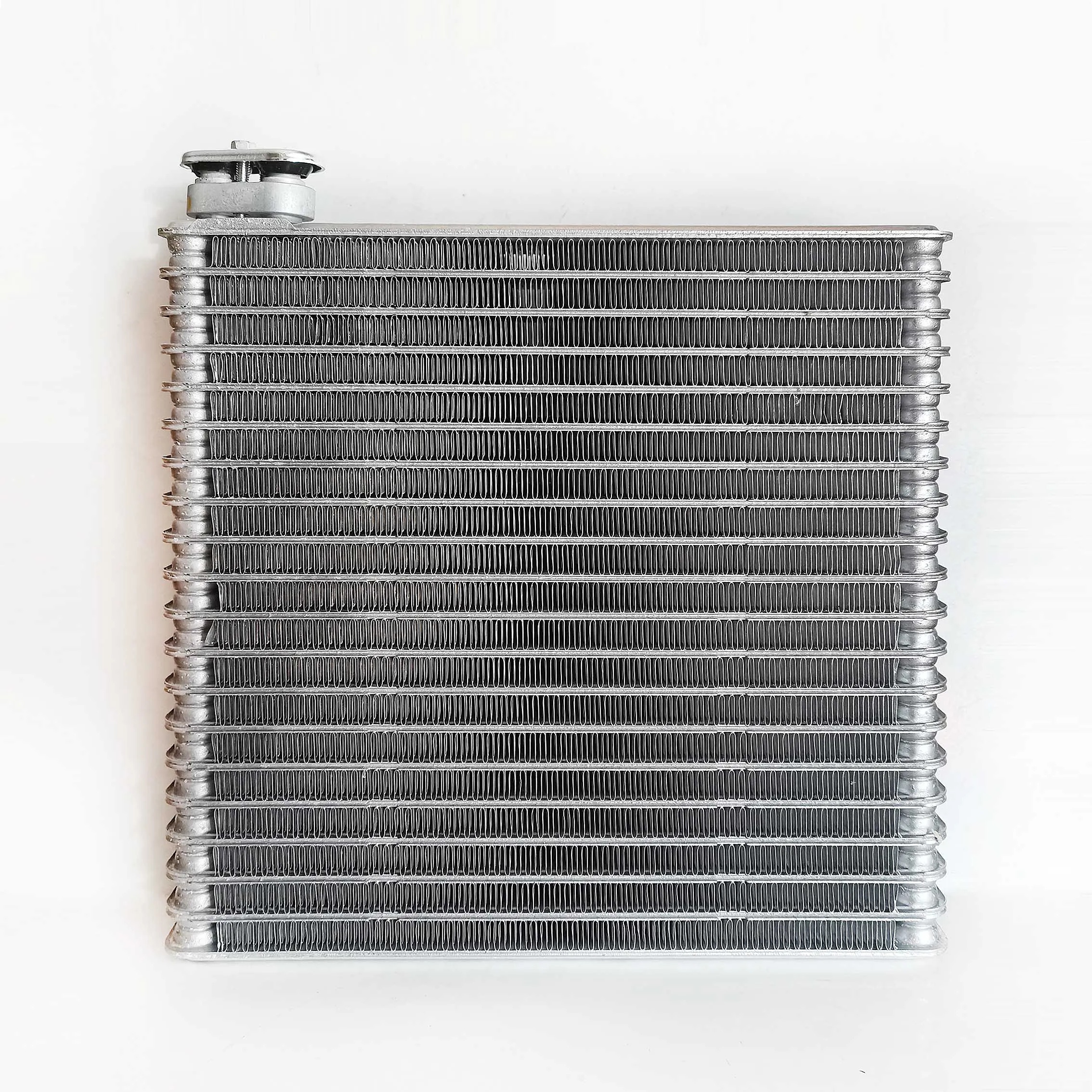 ShenDi YaTe автомобильный Кондиционер переменного тока испаритель - Цена: 3 733,54 руб.