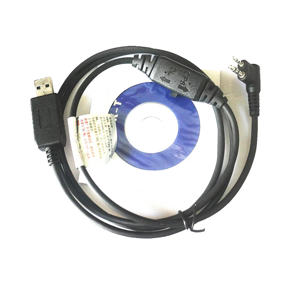 HYT USB программирование программы кабель Шнур для Hytera TD500 TD510 TD520 TD530 TD560 TD580 радио