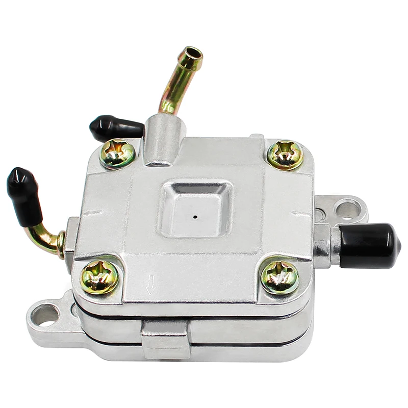 Топливный насос AHL для мотоциклов лыж-Ду 583 670 Formula STX LT Z Grand Touring MXZ Summit SS Mach 1 HO X 403901200