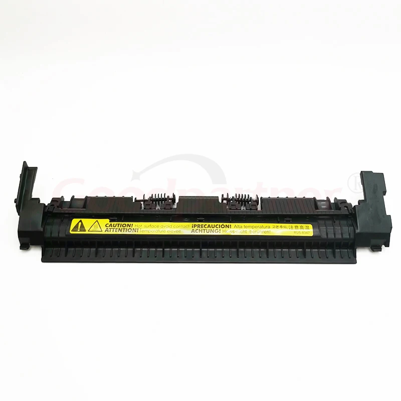 Фьюзер 20X Для HP P1005 P1006 P1007 P1008 P1102 M1132 M1136 M1212 M1213 M1214 M1217 M125 M126 M127 M128 1102 1132 1212|Детали