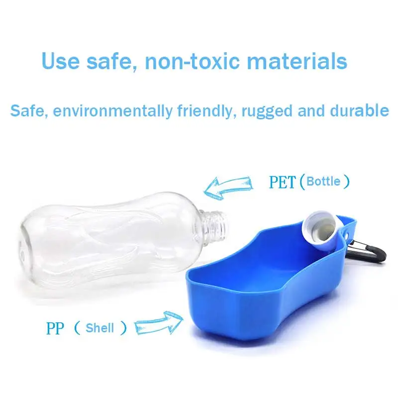 Водяной фонтан для домашних животных наружная безопасная Экологически чистая