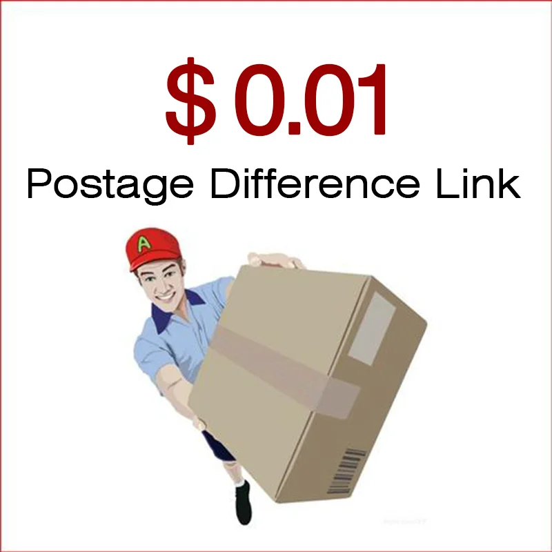 

Reissue freight link