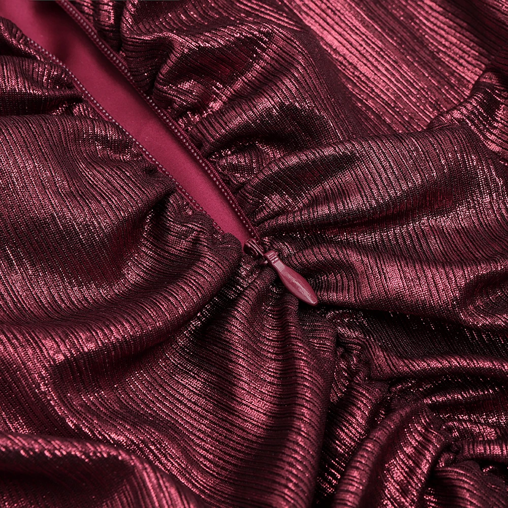 

PB, V
