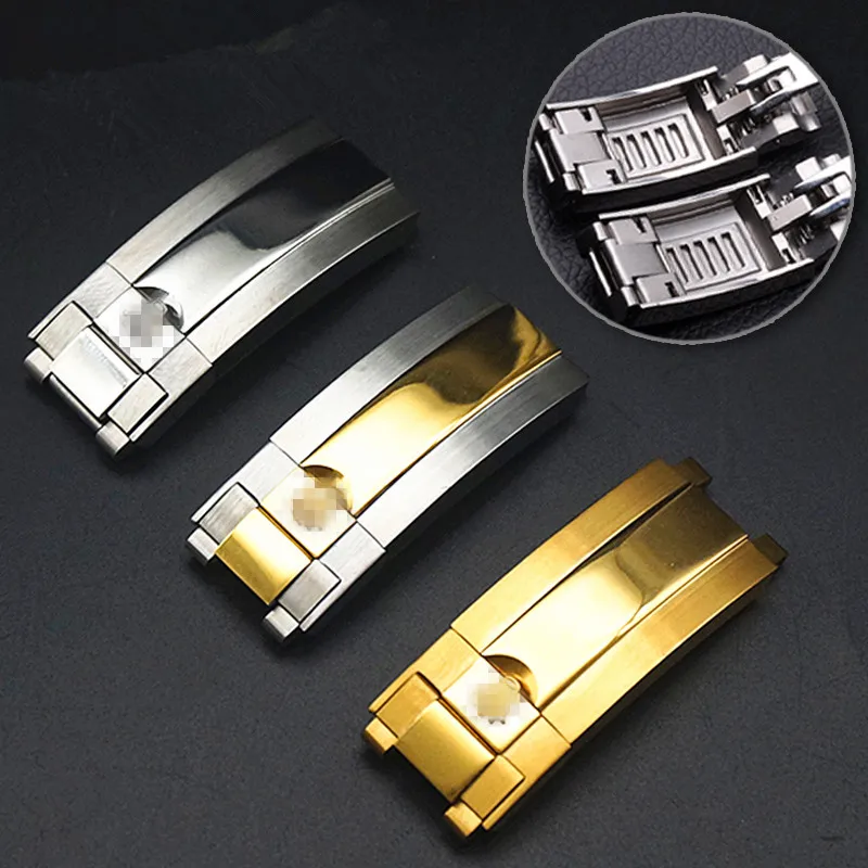 16 мм Натяжная зубчатая Кнопка регулировки страховочная Застежка Пряжка ремешок