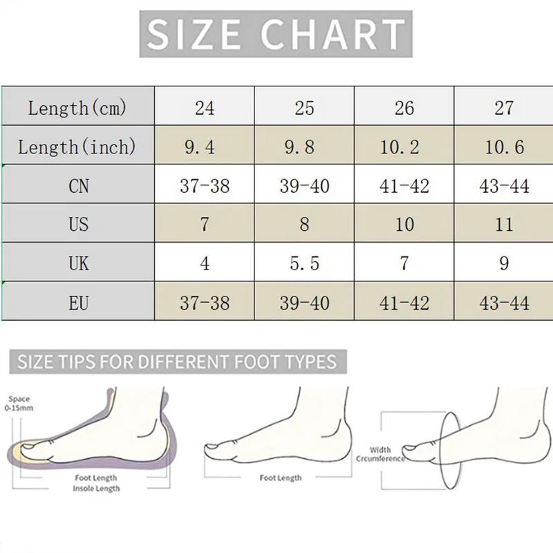 

Men's Summer Slides Breathable Cool Beach Slippers Fish Mouth Flip Flops Men Sandals Lightweight EVA Non-slip Shoes Plus Size