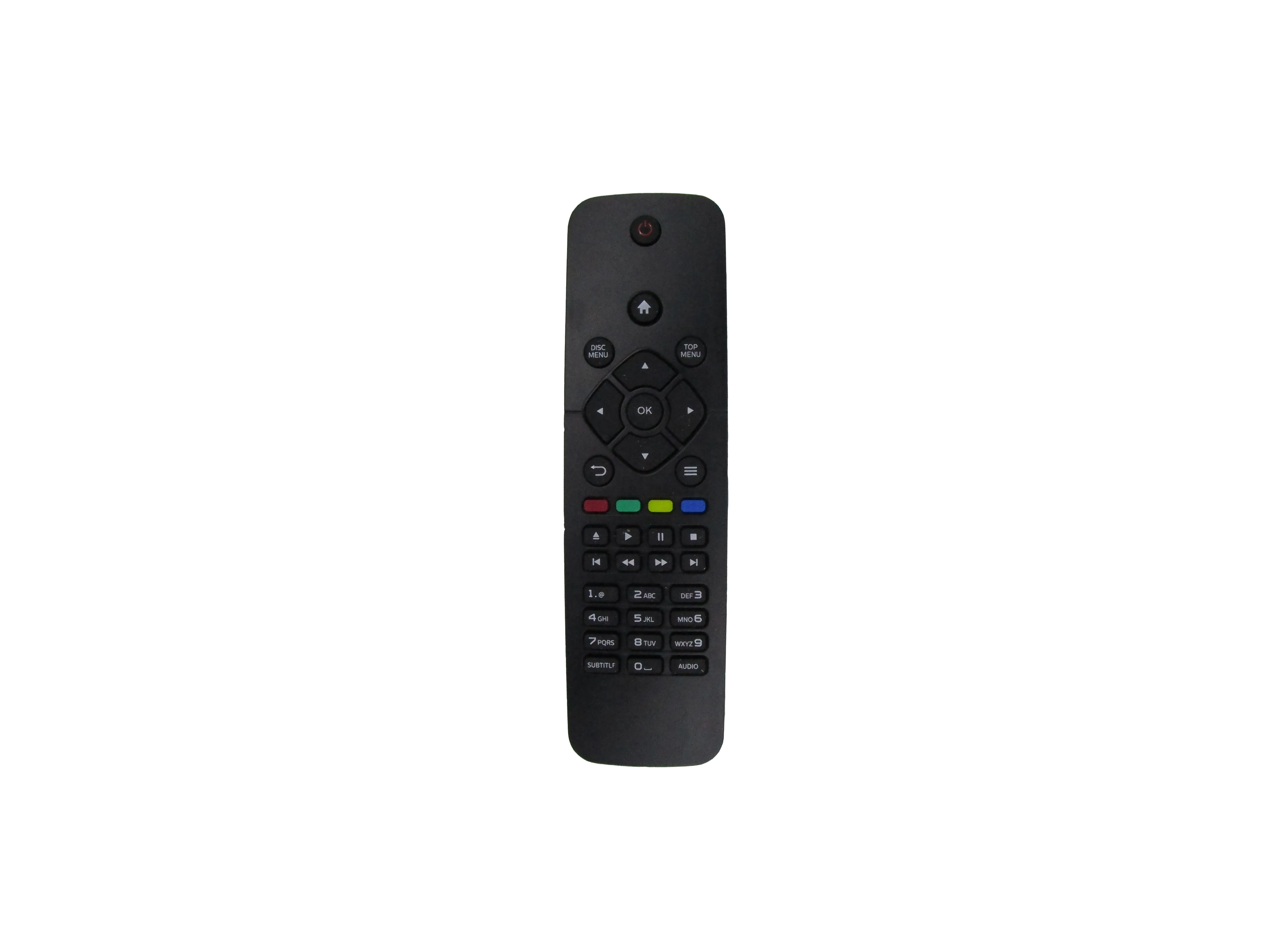 bdp2510b