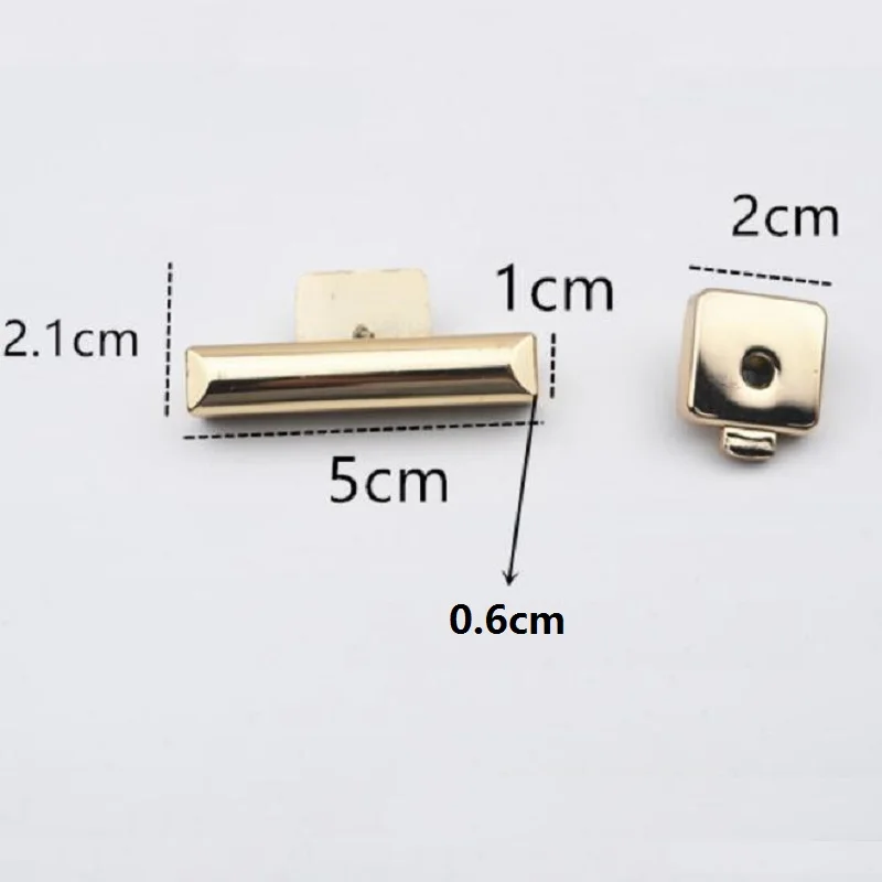 

(10 ./) DIY