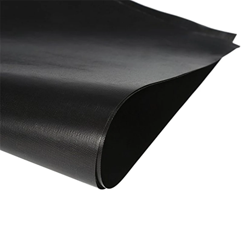 8 упаковок газовых протекторов и 2 упаковки силиконовых печей защита горелок