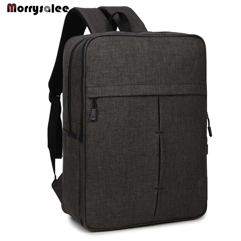 Мужской рюкзак мужская сумка от производителя на заказ для отдыха и оптовой