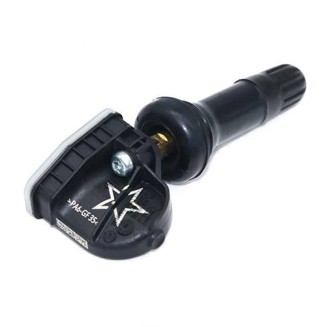 

TPMS HL9001F 13598771, 4