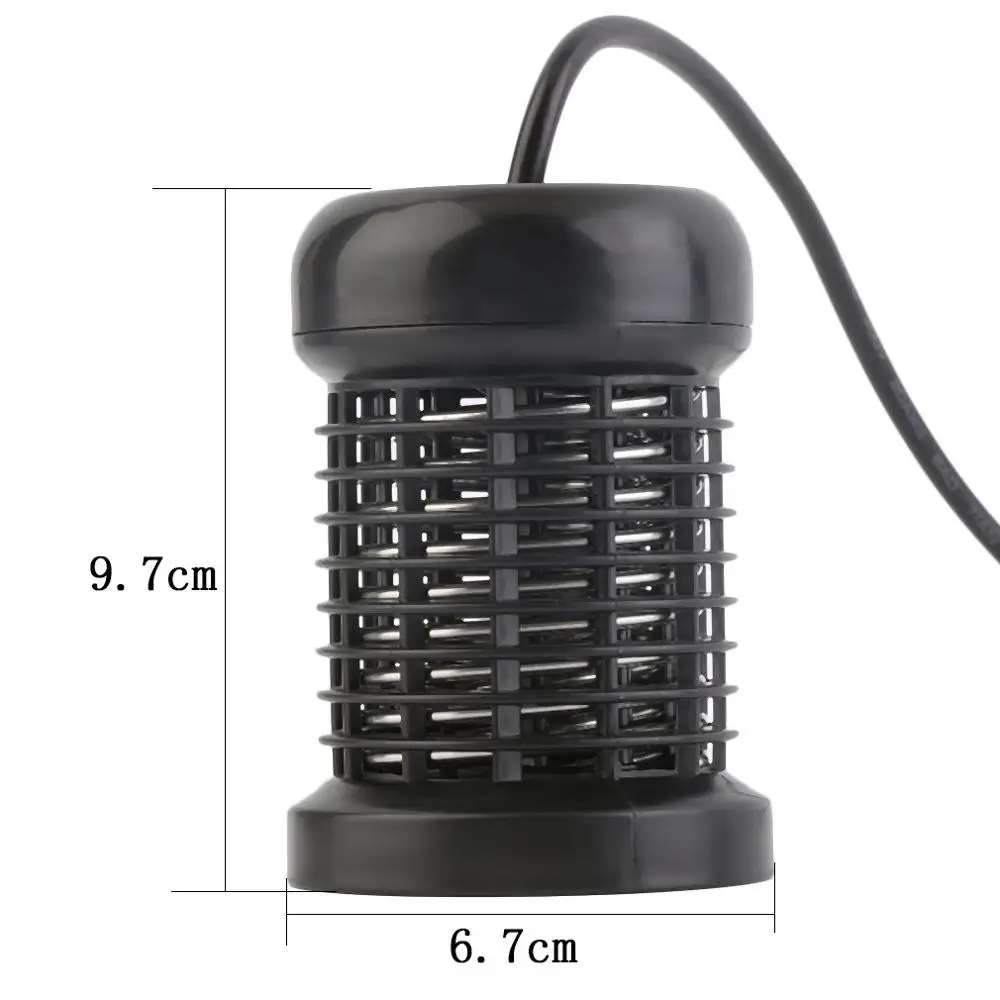 

Foot Massage Detox Machine Foot Spa Ion Cleanse Foot Massage Ionic Aqua Cell Spa Machine Detox Foot Bath Arrays Aqua Spa Massage